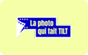 laphotoquifaittilt.png