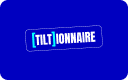 Tiltionnaire