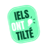 Iels ont tilté