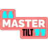 MasterTilt