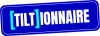 Tiltionnaire